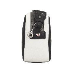 Torba AneKKe Eikon-5 thumb