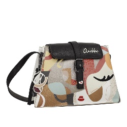 Torba AneKKe Eikon-2 thumb