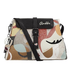 Torba AneKKe Eikon-3 thumb