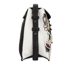 Torba AneKKe Eikon-4 thumb