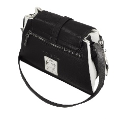 Torba AneKKe Eikon-6 thumb