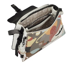 Torba AneKKe Eikon-8 thumb
