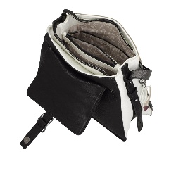 Torba AneKKe Eikon-9 thumb