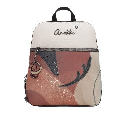 Ruksak AneKKe Eikon