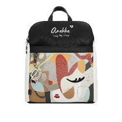 Ruksak AneKKe Eikon