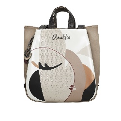 Ruksak AneKKe Eikon