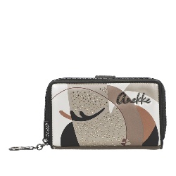 Novčanik AneKKe Eikon RFID