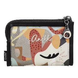 Novčanik AneKKe Eikon RFID