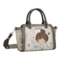 Torba AneKKe Sophia-2 thumb