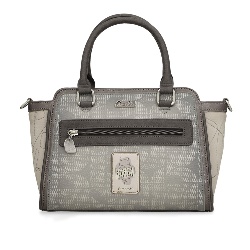 Torba AneKKe Sophia-4 thumb
