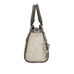 Torba AneKKe Sophia-5 thumb