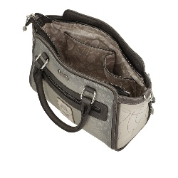 Torba AneKKe Sophia-8 thumb