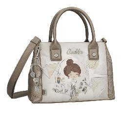 Torba AneKKe Sophia-2 thumb