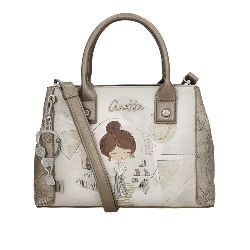Torba AneKKe Sophia-3 thumb