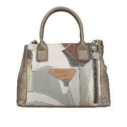 Torba AneKKe Sophia-4 thumb