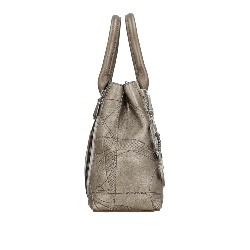 Torba AneKKe Sophia-5 thumb