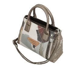 Torba AneKKe Sophia-6 thumb