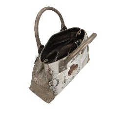 Torba AneKKe Sophia-7 thumb