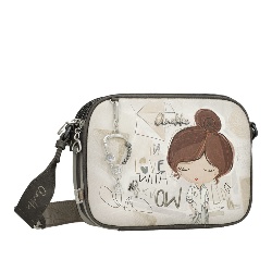 Torba AneKKe Sophia-2 thumb