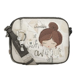 Torba AneKKe Sophia-3 thumb