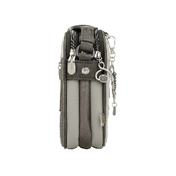 Torba AneKKe Sophia-4 thumb