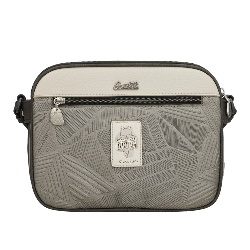 Torba AneKKe Sophia-5 thumb