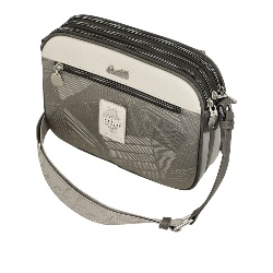 Torba AneKKe Sophia-6 thumb