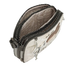 Torba AneKKe Sophia-7 thumb