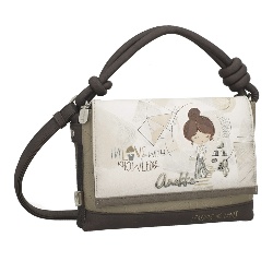 Torba AneKKe Sophia-2 thumb