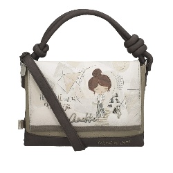 Torba AneKKe Sophia-3 thumb