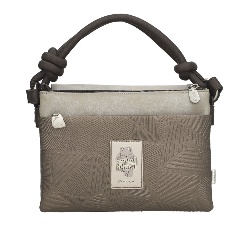 Torba AneKKe Sophia-4 thumb