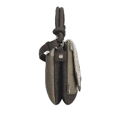 Torba AneKKe Sophia-5 thumb