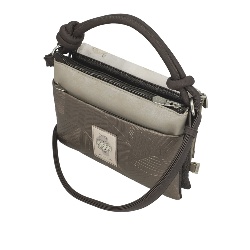 Torba AneKKe Sophia-6 thumb