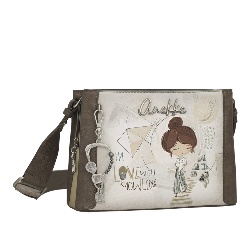 Torba AneKKe Sophia-2 thumb