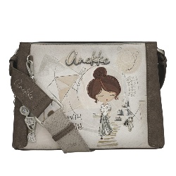 Torba AneKKe Sophia-3 thumb