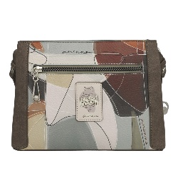 Torba AneKKe Sophia-4 thumb