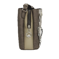Torba AneKKe Sophia-6 thumb