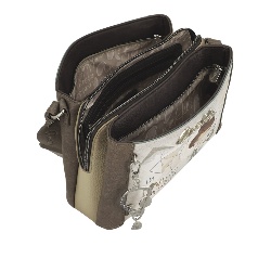 Torba AneKKe Sophia-7 thumb