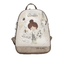 Ruksak AneKKe Sophia