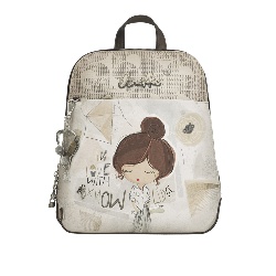 Ruksak AneKKe Sophia