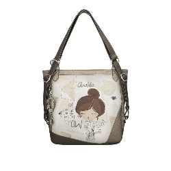 Ruksak AneKKe Sophia