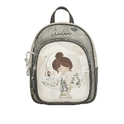 Ruksak AneKKe Sophia