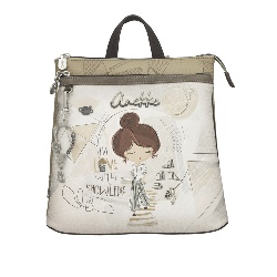 Ruksak AneKKe Sophia