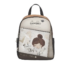 Ruksak AneKKe Sophia