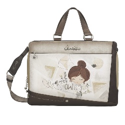 Torba AneKKe Sophia