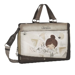 Torba AneKKe Sophia-2 thumb