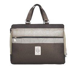 Torba AneKKe Sophia-4 thumb
