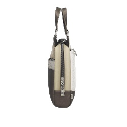 Torba AneKKe Sophia-5 thumb