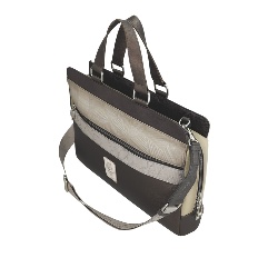 Torba AneKKe Sophia-6 thumb