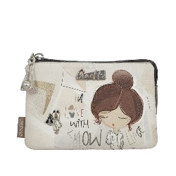Novčanik AneKKe Sophia